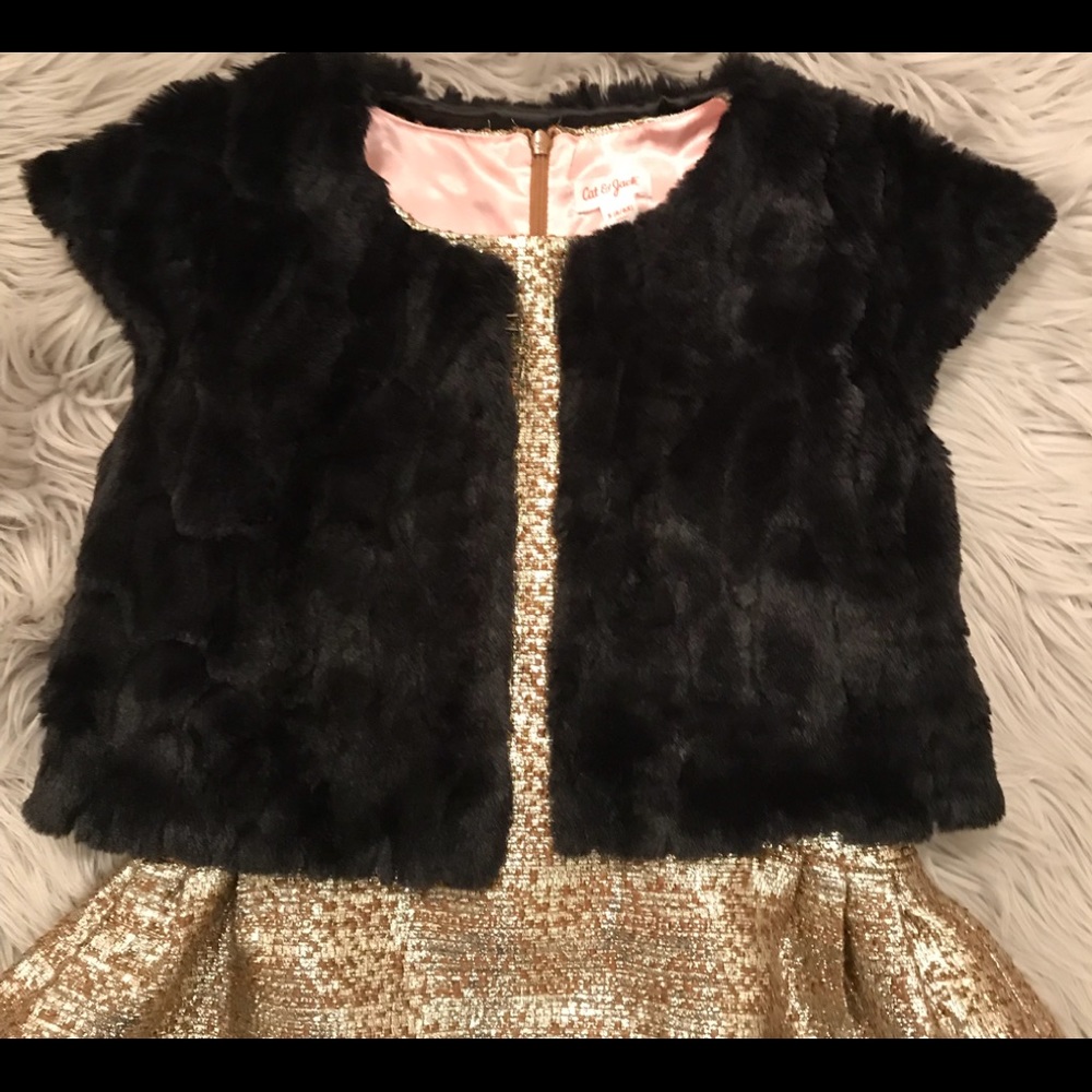 Girls Special occasion Party Bundle!